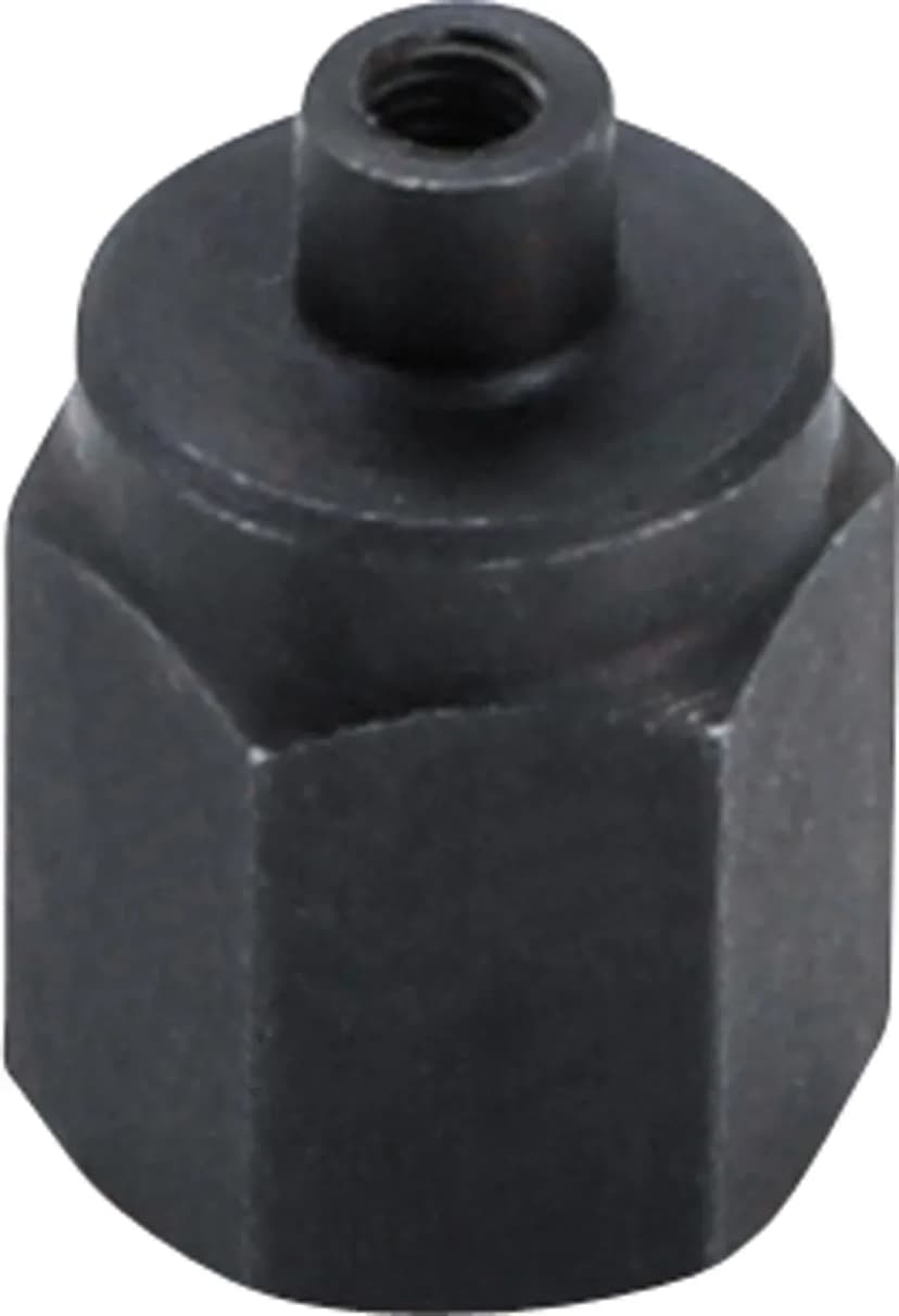 Matica vretena, za art. 8698, M4 x 0.7