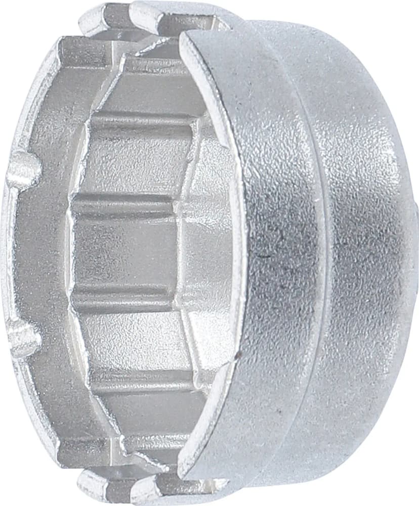 Ključ za oljne filtre, 14-robni, Ø 64.5 mm, za Lexus, Toyota