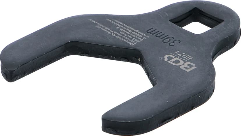 Ključ za nastavitev vodne črpalke, za Opel / Vauxhall, 39 mm