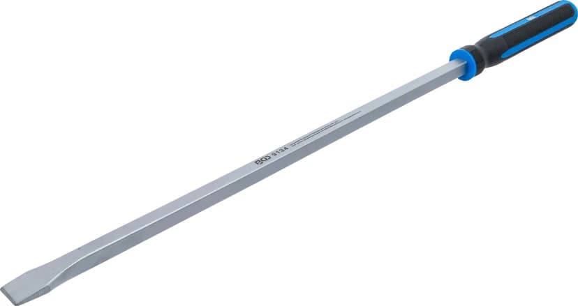 Vzvod, 780 mm