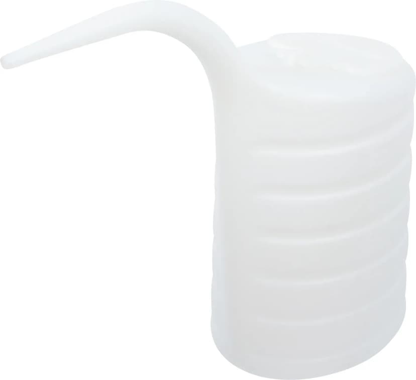 Posoda za hladilno vodo, z dolgim nalivnim grlom, 5 l