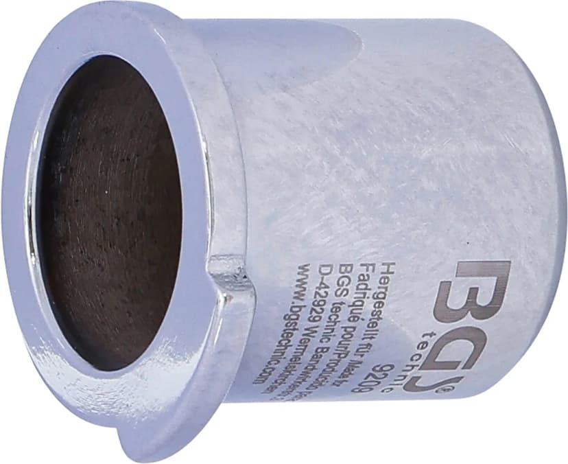 Nasadni adapter za odmično gred, za VAG 1.8 / 2.0 TFSI