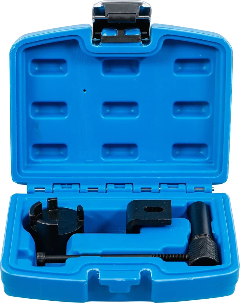 Set orodja za uravnavanje krmiljenja motorja, za Chrysler, Chevrolet, Jeep, Dodge 2.8l Diesel