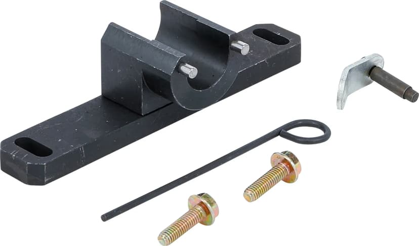 Set orodij za balansirno gred, za BMW N20