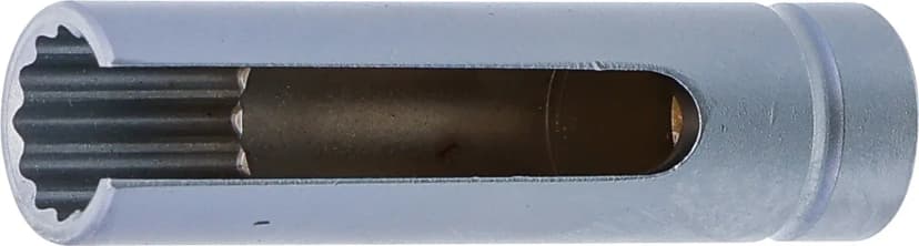Nasadni ključ za vakuumsko-tlačni regulator za VAG turbopolnilnike, 10 mm