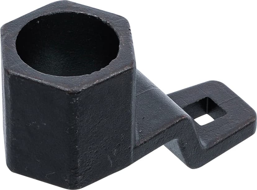 Orodje za držanje jermenice ročične gredi, za Honda & Acura, 50 mm