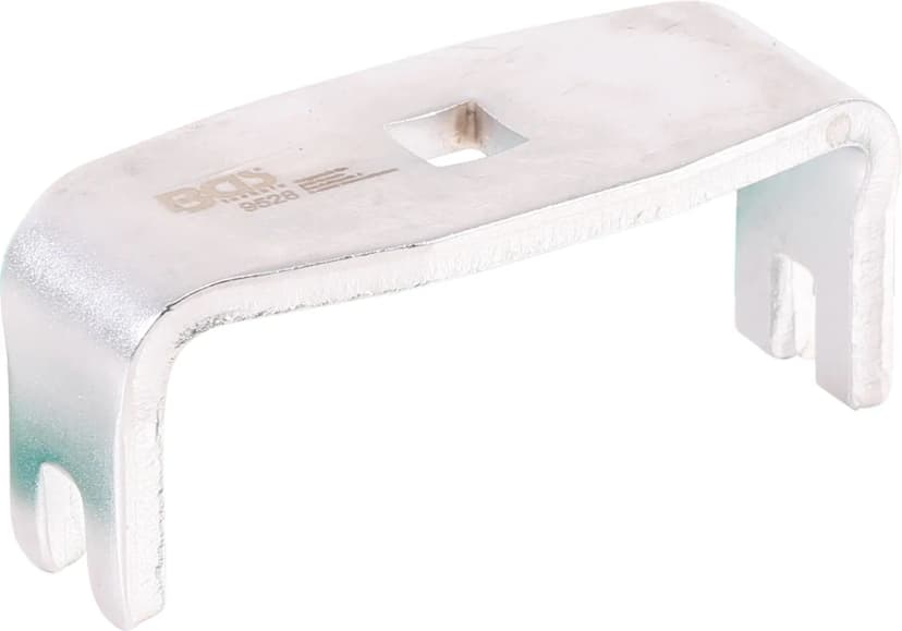 Ključ za oljne filtre, 71 mm, za Toyota, Lexus, Daihatsu, Subaru