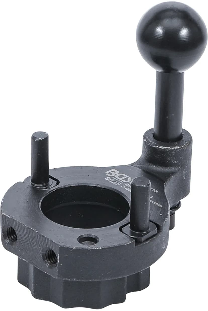 Orodje za blokiranje ročične gredi, za VAG 1.4, 1.6, 2.0 TDI (EA288)