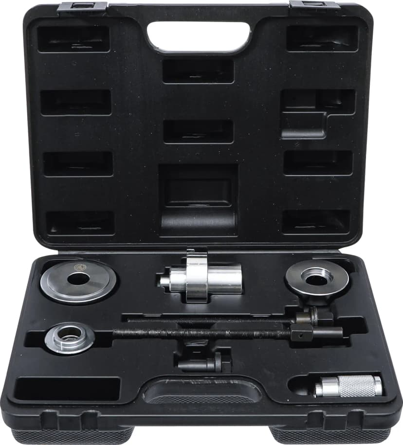 Set orodja za silentbloke, za VW Polo 9N