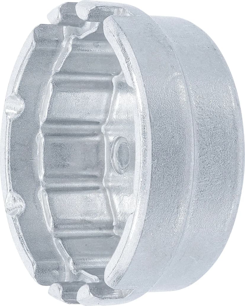 Ključ za oljne filtre, 14-robni, Ø 65 mm, za Toyota