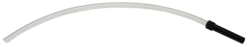 Polnilni adapter za BGS 9992, za Honda, Hyundai, Kia