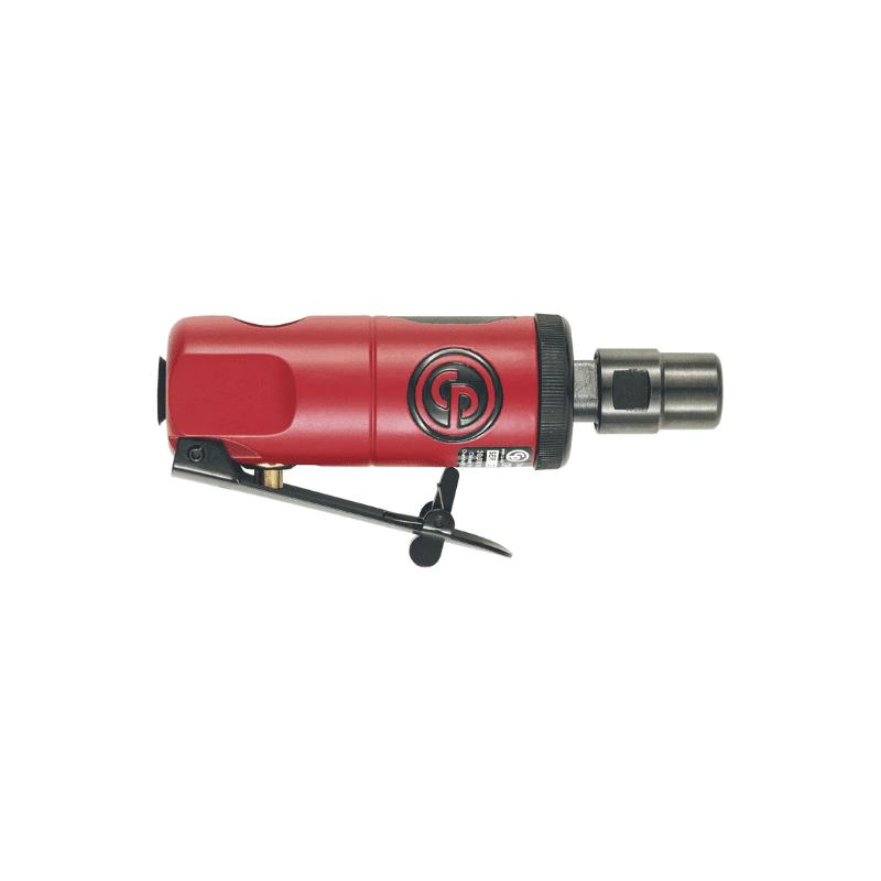 Pnevmatska brusilka ravna CHICAGO PNEUMATIC