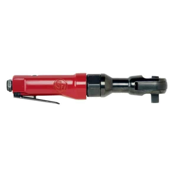 Pnevmatska raglja 1/2" CHICAGO PNEUMATIC