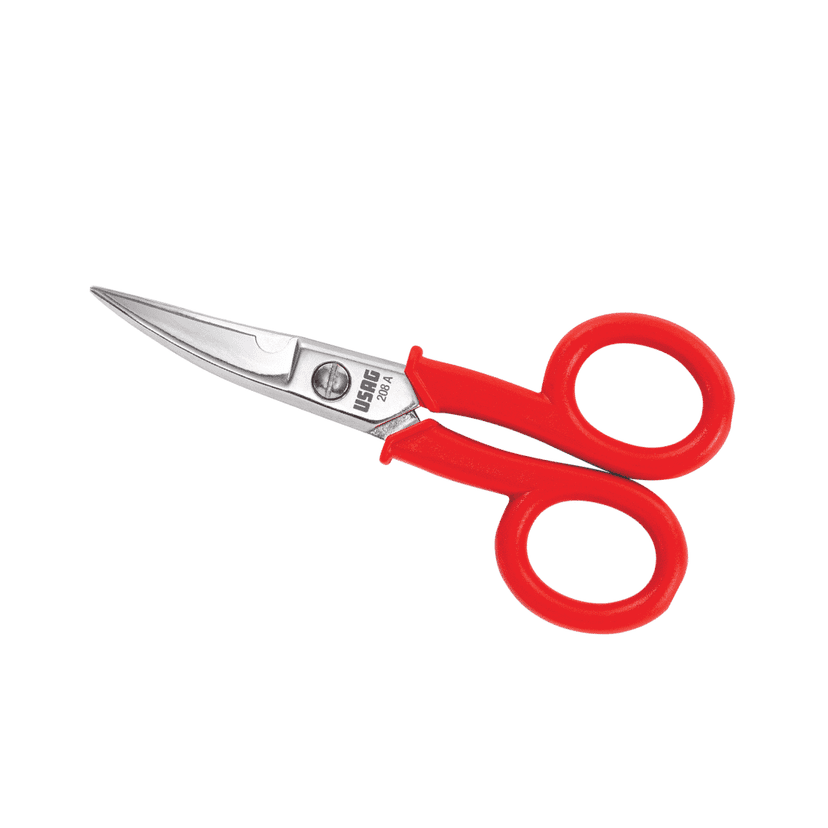Škarje za električarje