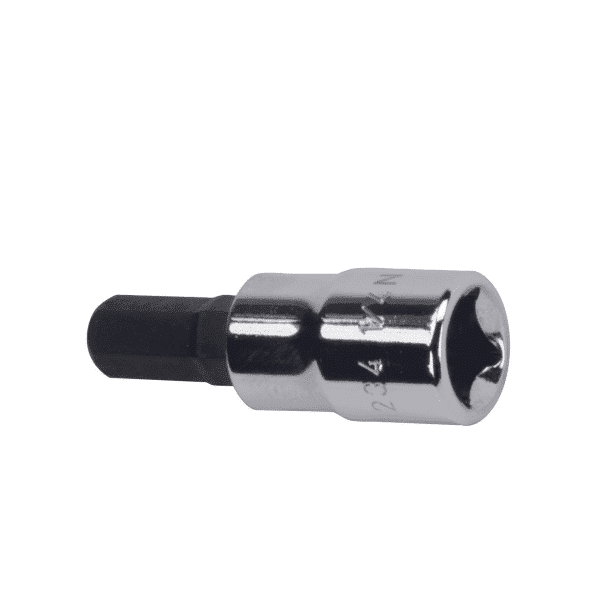 Nasadni IMBUS 1/2" 6mm L=220mm