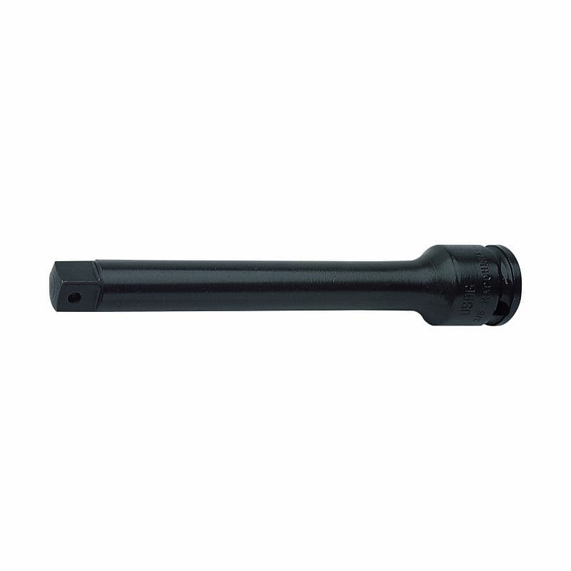 Udarni podaljšek 3/8" USAG 236 3/8 M