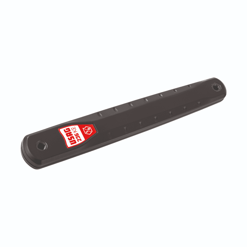 Verižni podaljšek za bite 1/4"