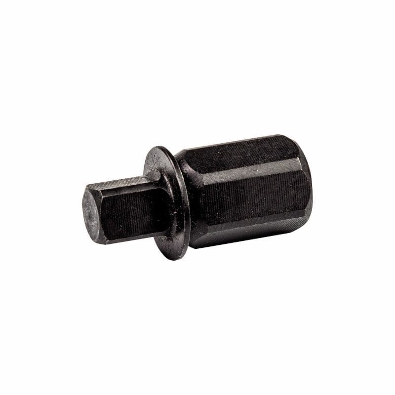 Adapter za udarne nasadne ključe USAG 236 KEADP