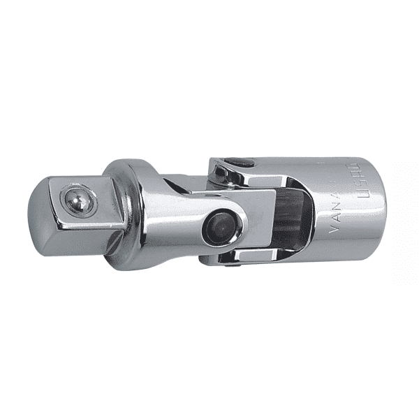 Univerzalni zglob 3/8"