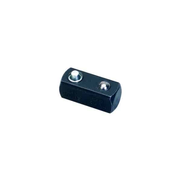 Rezervni nastavek 1/2"