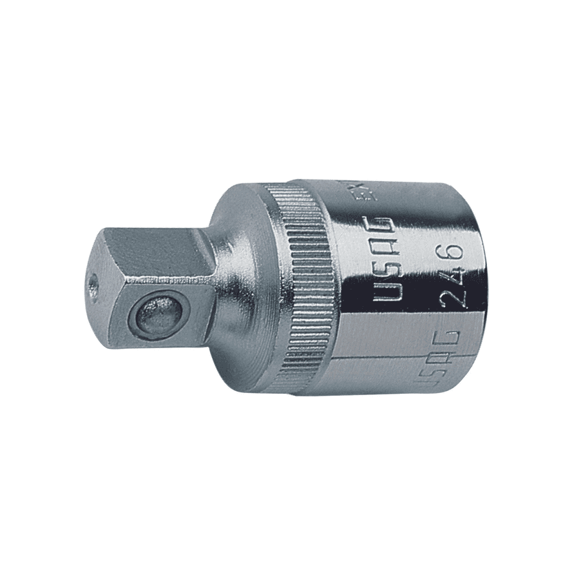 Adapter 1/2"