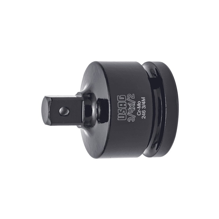 Udarni adapter 3/4"