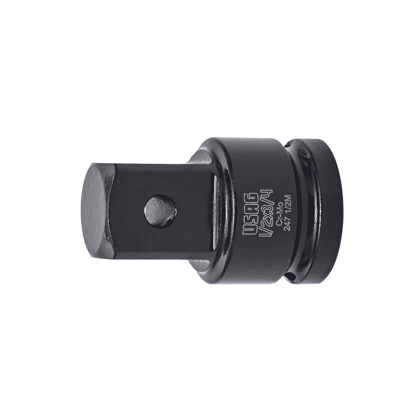 Udarni adapter 1/2"