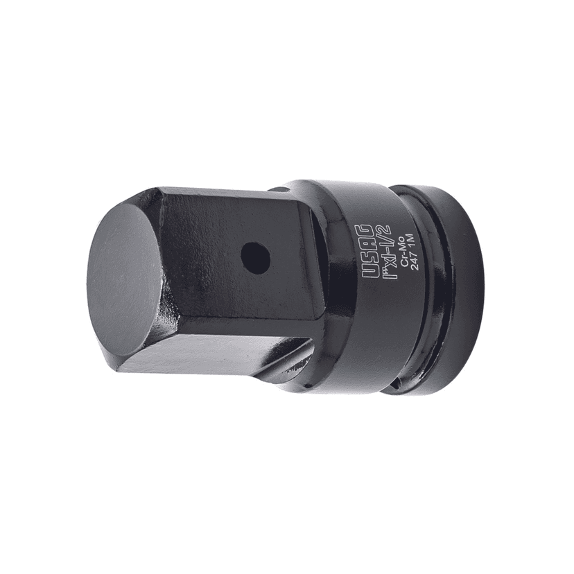 Udarni adapter 1"