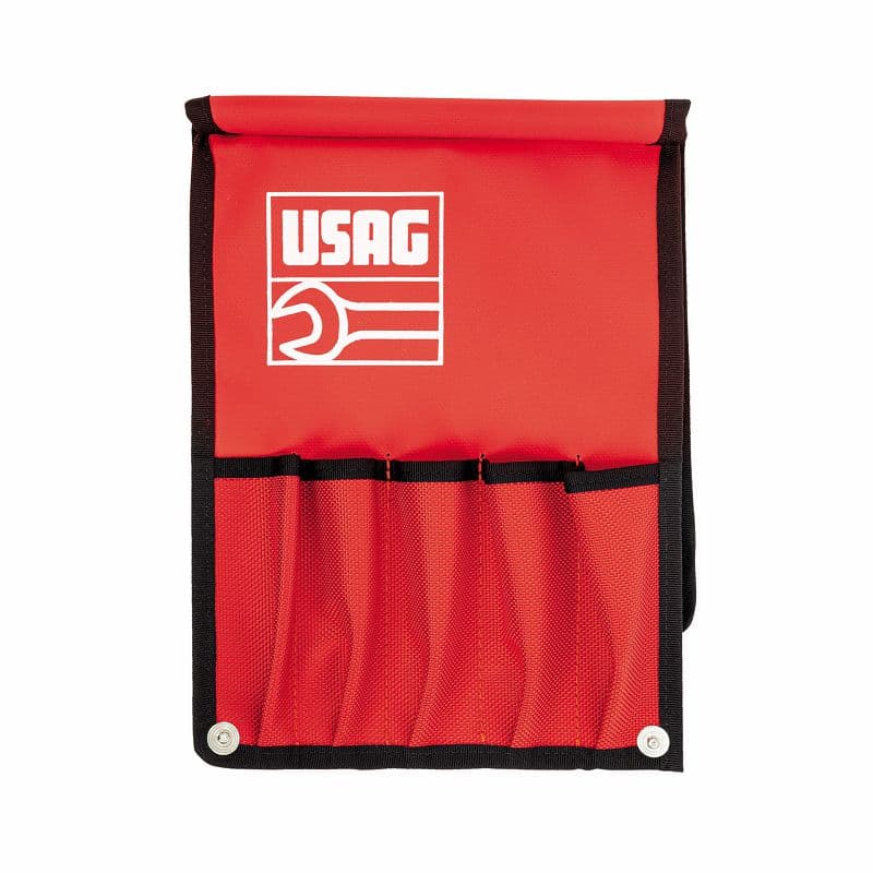 Prazna torbica USAG 256 A/SEV5