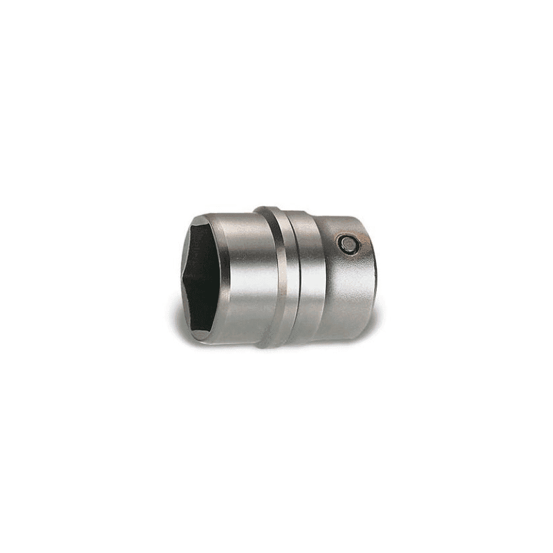 Nasadni ključ za matico pesta 3/4" 36mm