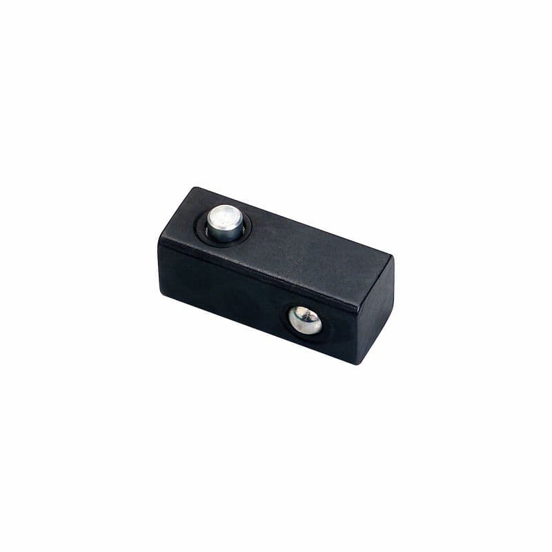 Rezervni štirirobi nastavek 1/2" USAG 272 Q 1/2