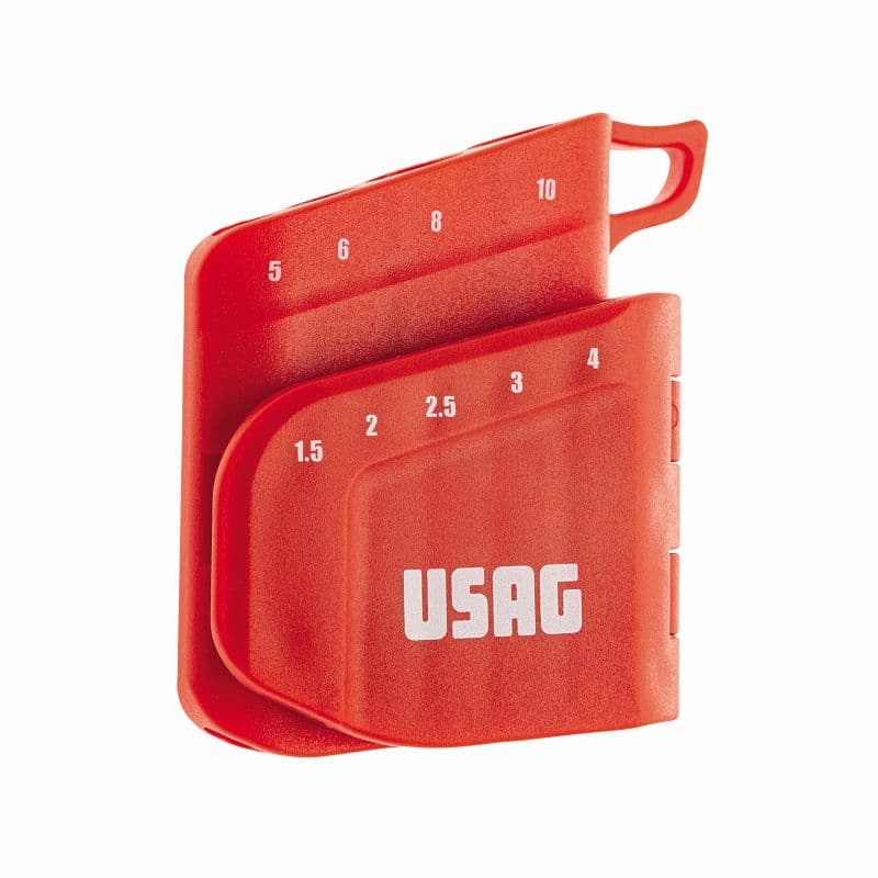 Prazno držalo USAG 280 X/SV9