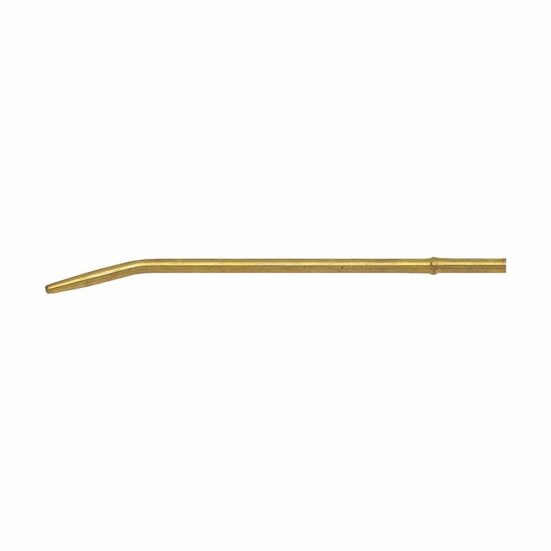 Nadomestni izliv USAG 419 A