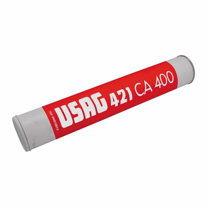 Kartuša z mastjo USAG 421 CA