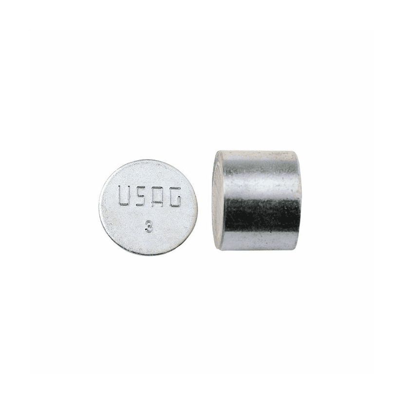 Rezervni magnet