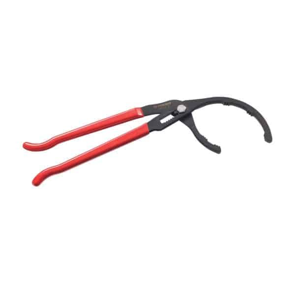 Ključ za filtre sušilca zraka 95÷178mm
