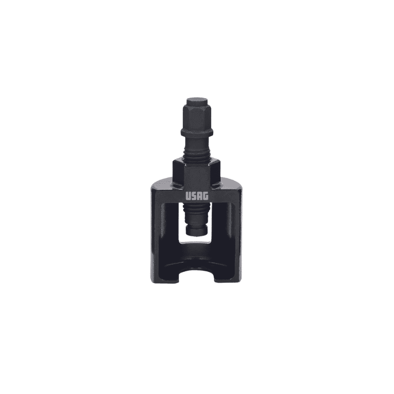Izvlekač za končnike (do 25,2mm)