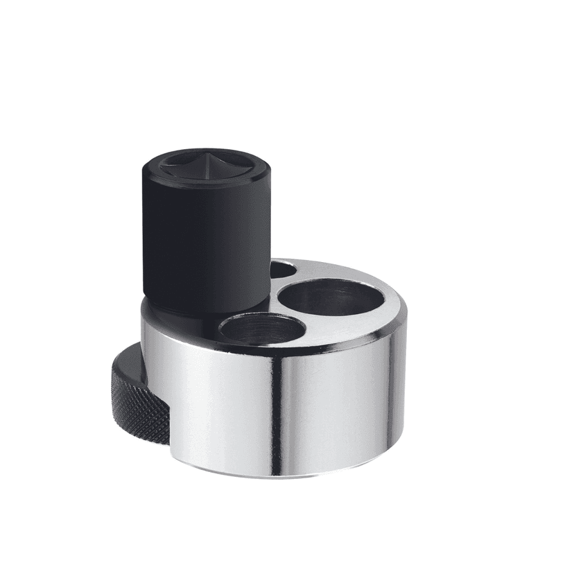 Snemalec za stebelne vijake 5-20mm