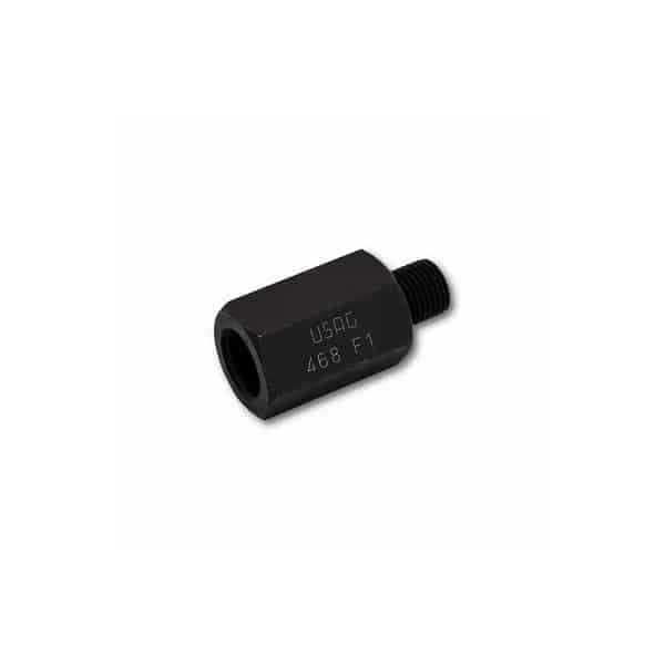 Adapter za drsno kladivo M16