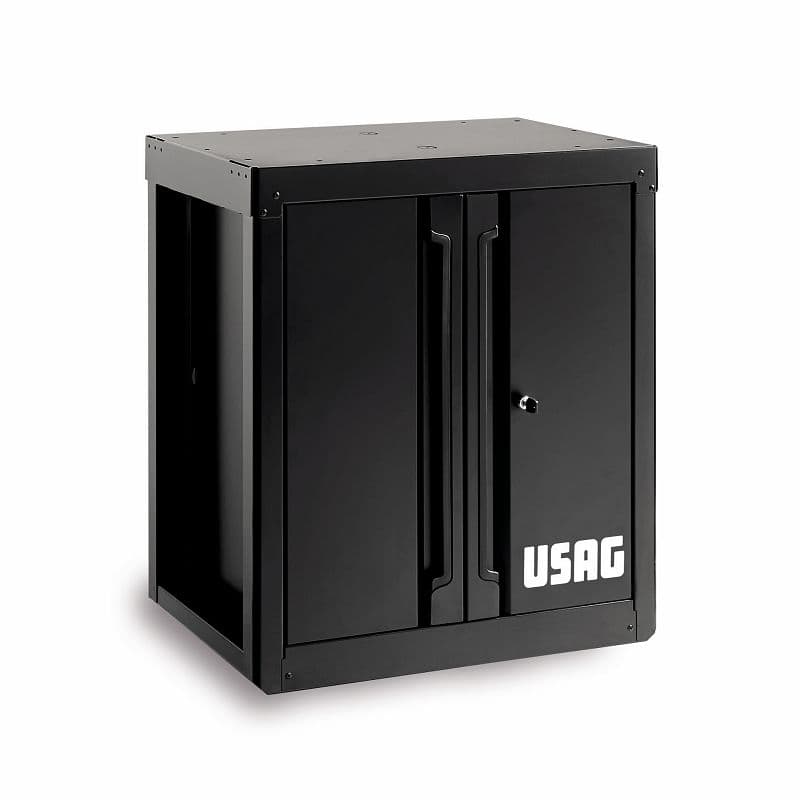 Spodnja omarica z dvokrilnimi vrati USAG 516 SA/2T