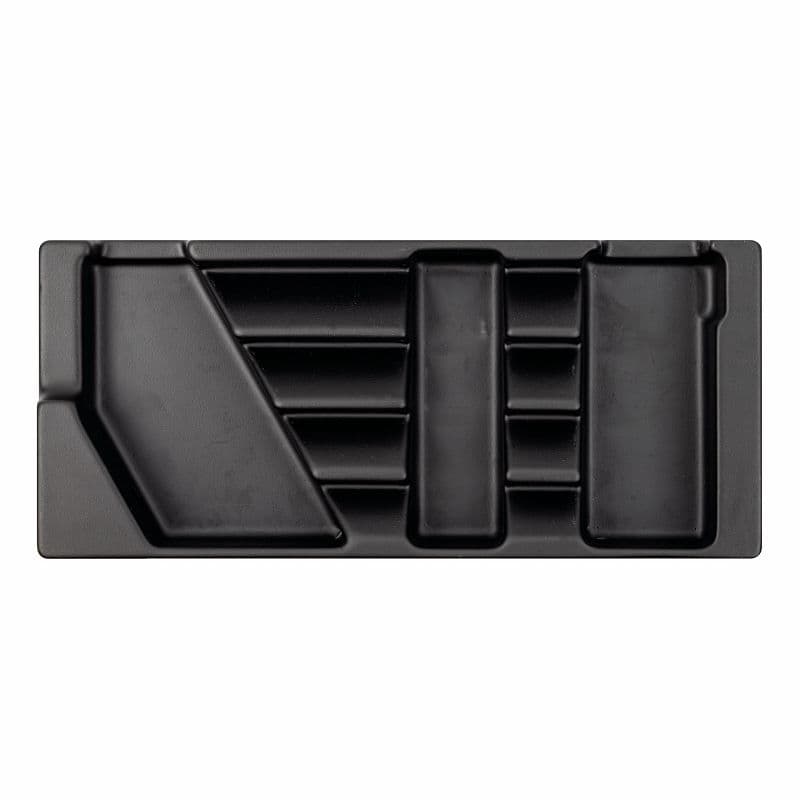 Prazen plastični vložek USAG 519/285B2V