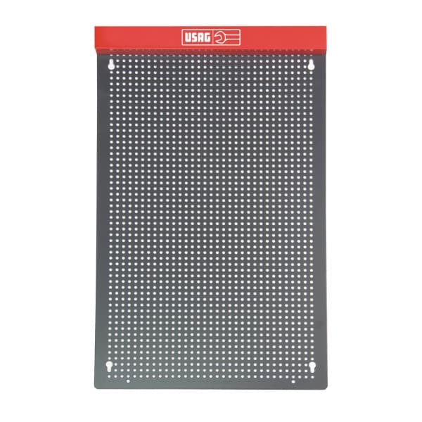 Perforirana panela 459x2x740mm