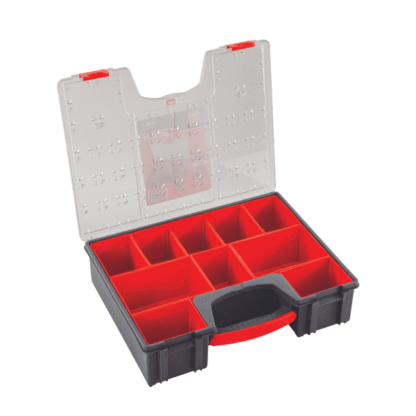 Organizator 422x335x106mm