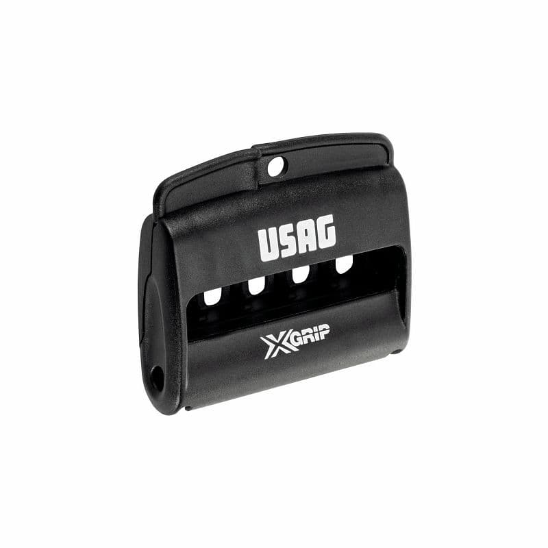 Prazna škatla za bite USAG 660 XSTX/S11V