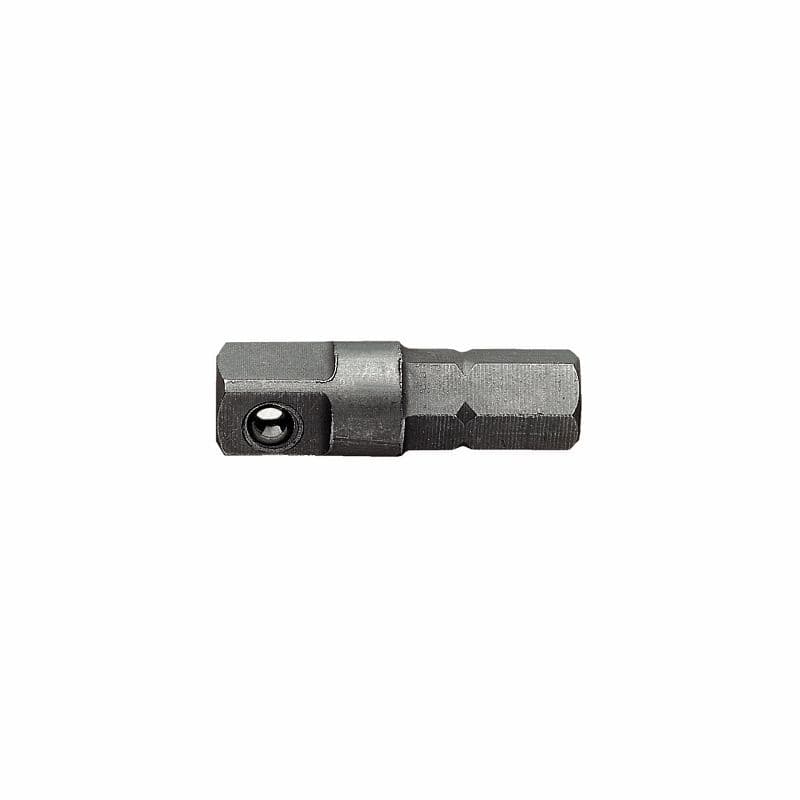 Bit-adapter za nasadne ključe USAG 660 Q