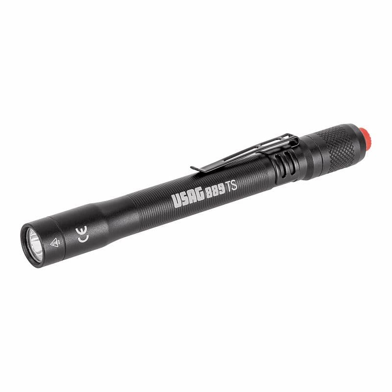 LED svetilka pisalo USAG 889 TS