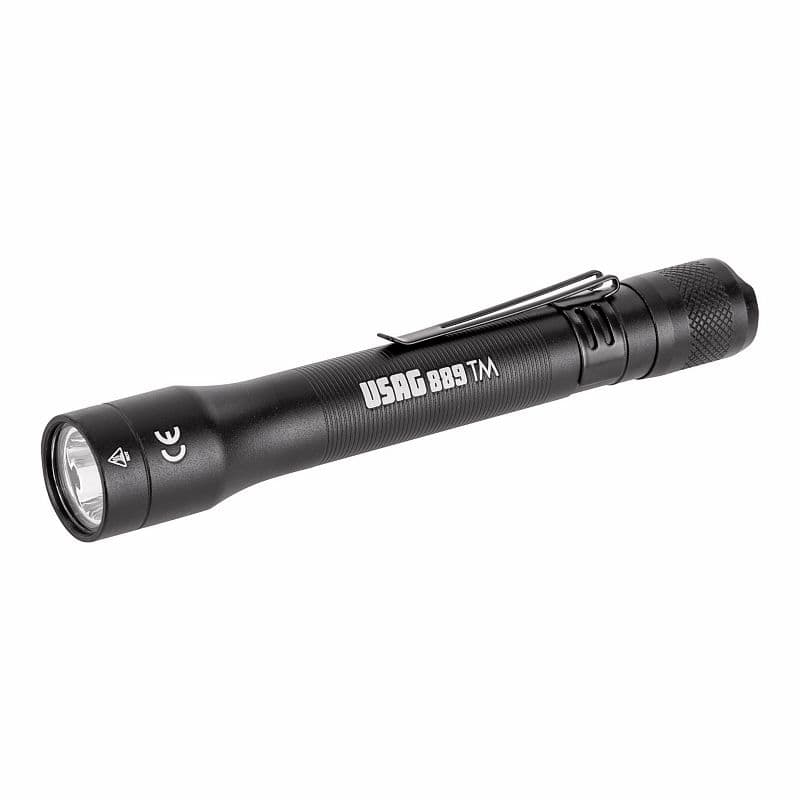 LED svetilka pisalo USAG 889 TM