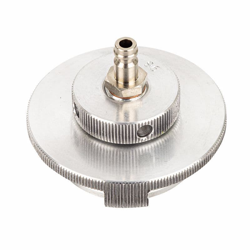 Adapterski pokrov za HONDA USAG 2847 N2