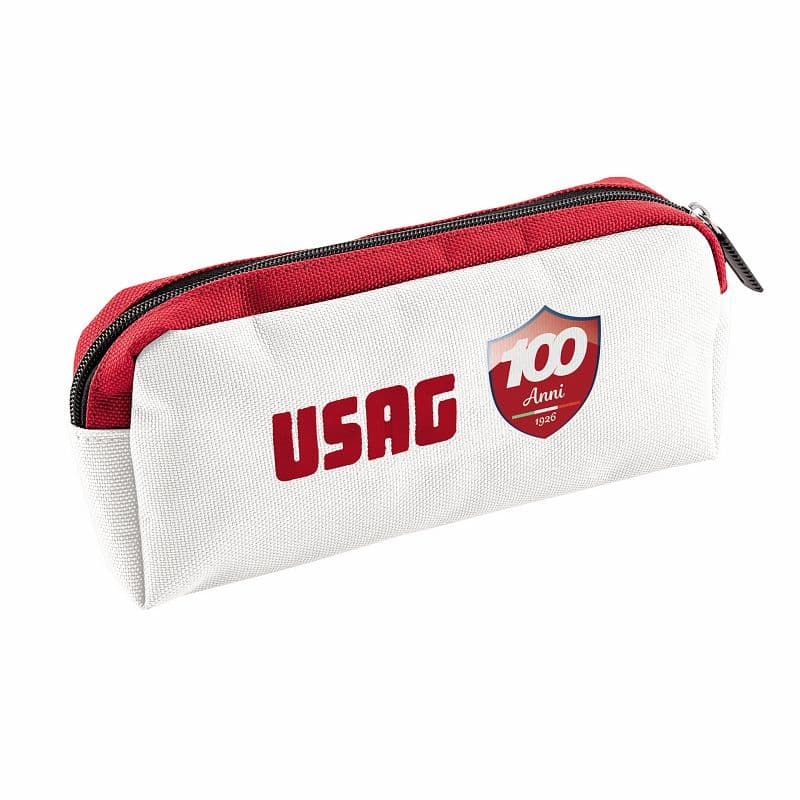 Prazna torbica za orodje 100 let USAG 3760 Y