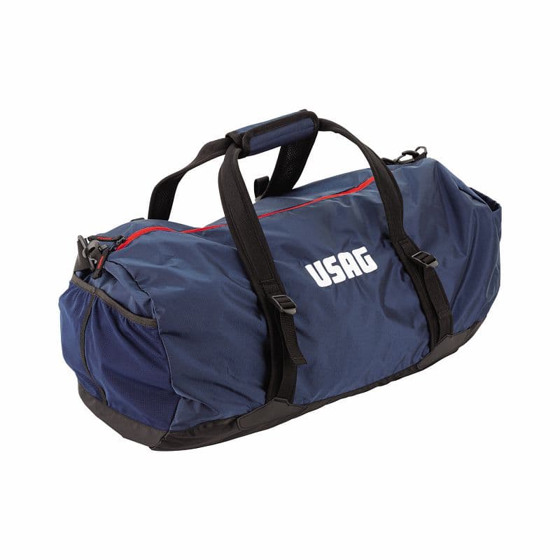 Športna torba USAG 3760 F
